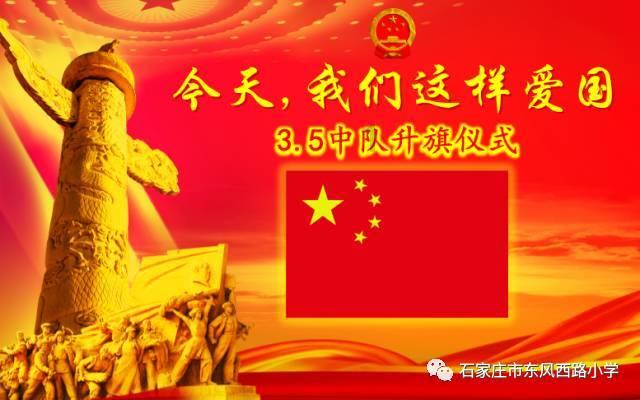 惊悚的万圣节拼图