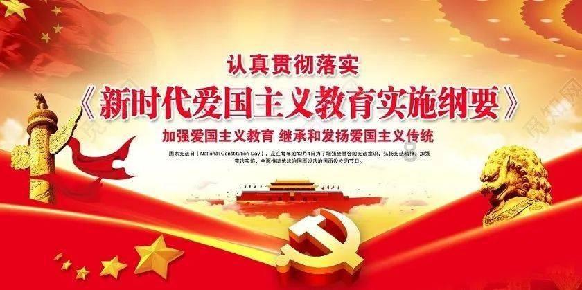 逗小猴开心系列165