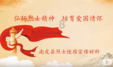 贾平凹微小说《听来的故事》，一般人不了解的人性