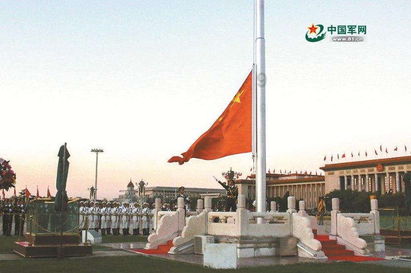 L型封切垂直上下热收缩包装机 15年研发生产经验 行业佼佼者