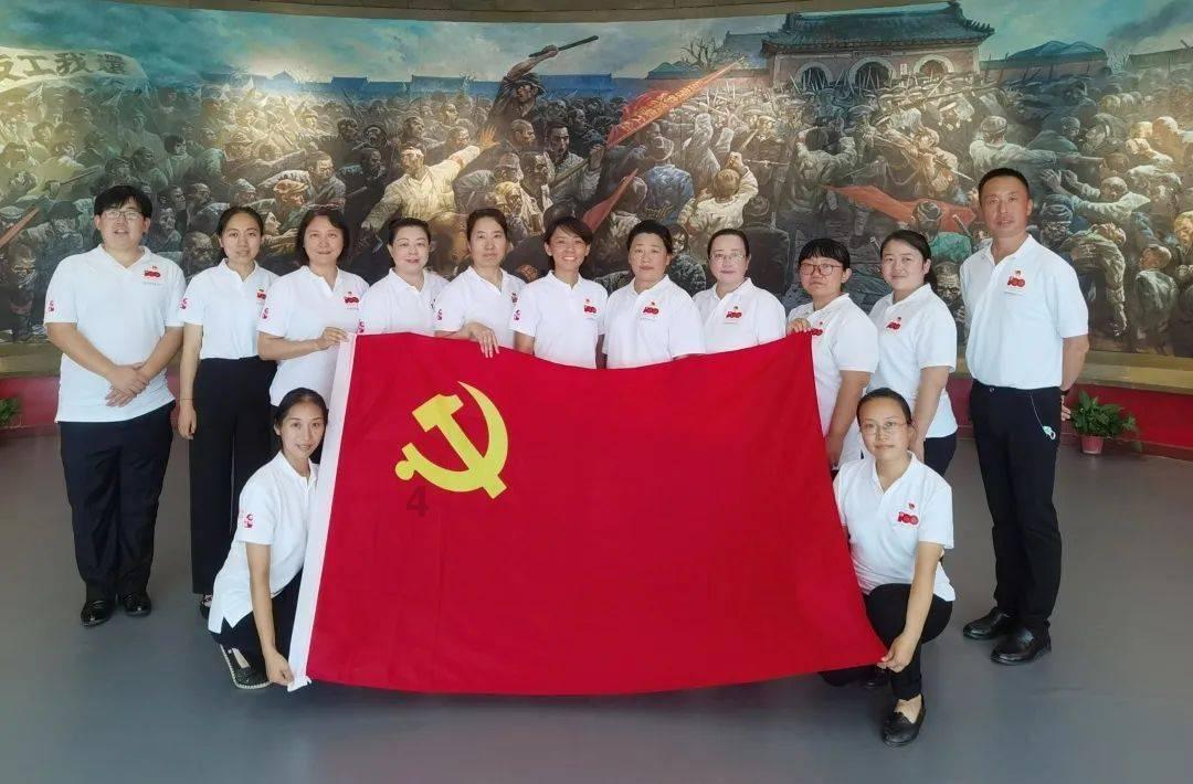 机智问答网页-最佳智能问答平台光伏发电1千瓦大概卖多少钱?