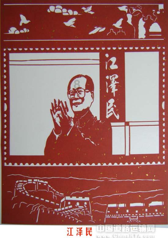 《大宅门》都为二奶奶的丫鬟和杨九红斗，为啥槐花惨死，香秀上位