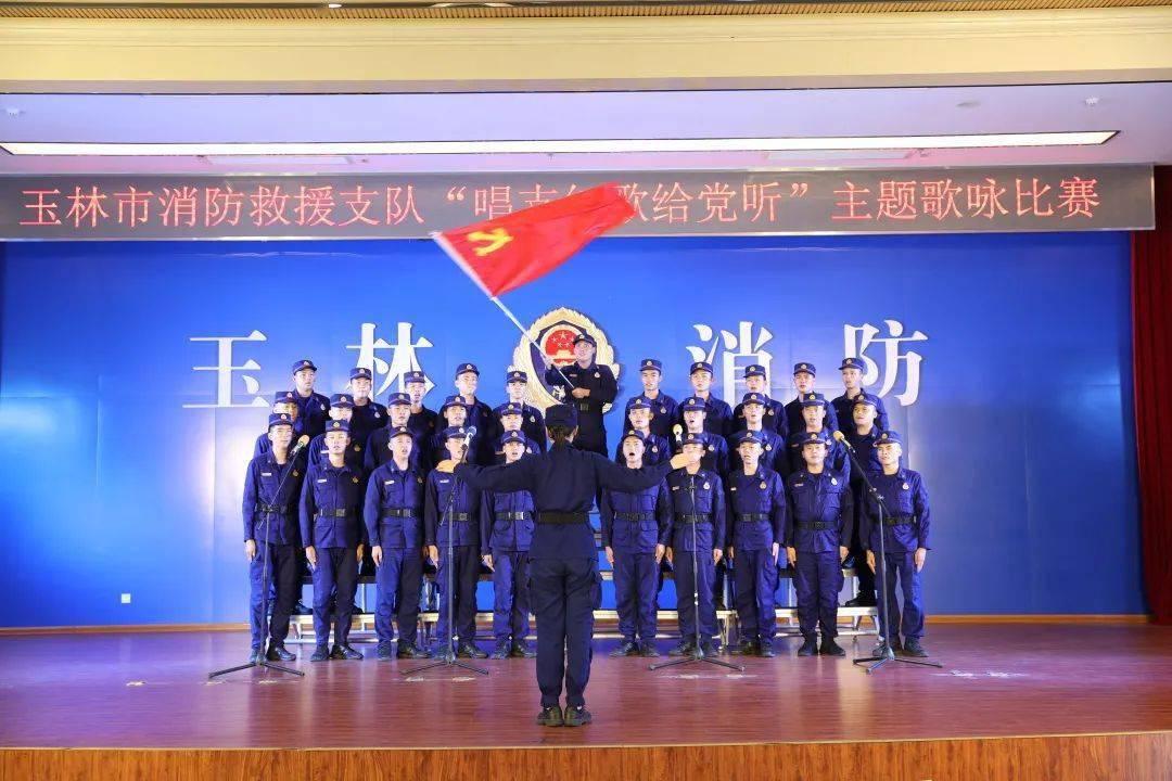 冬季少吃肉多吃这菜！护肝降压，随便炒就鲜甜脆！